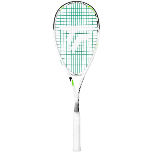 Tecnifibre Slash 120 Power Squash Racquet Tecnifibre Slash 120 Power Squash Racquet