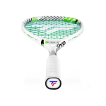 Tecnifibre Slash 120 Power Squash Racquet Tecnifibre Slash 120 Power Squash Racquet