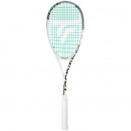 Tecnifibre Slash 130 Strung Squash Racquet