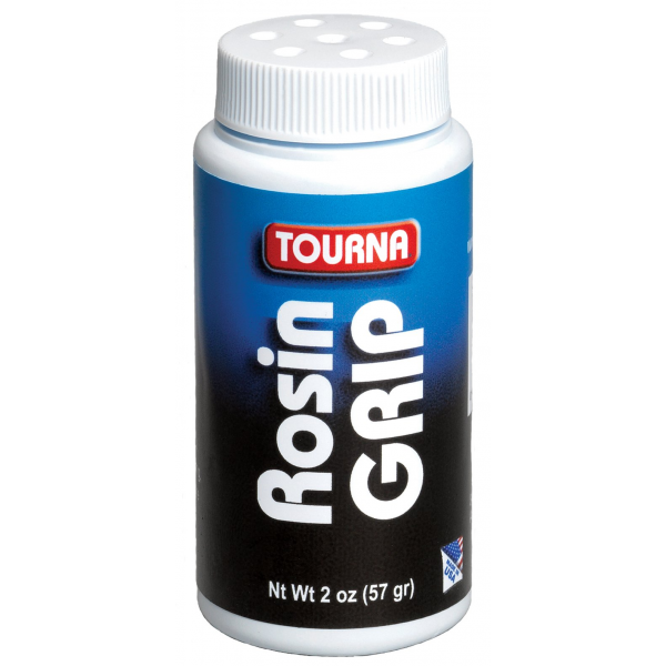 Tourna Rosin Grip Bottle