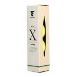 Tretorn Micro X 4ball