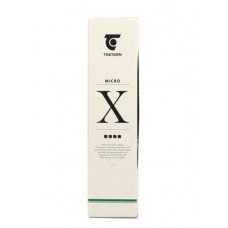 TRETORN MICRO X 4BALL