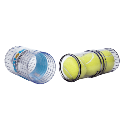 Tourna Restore Ball Pressurizer 