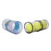 Tourna Restore Ball Pressurizer 