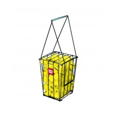 BALL PICK UP BASKET (75)