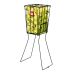 Wilson Ball Pick Up Basket (75)