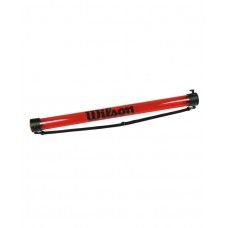 WILSON PICK UP TUBE 18 BALL