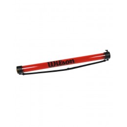 Wilson Pick Up Tube 18 Ball