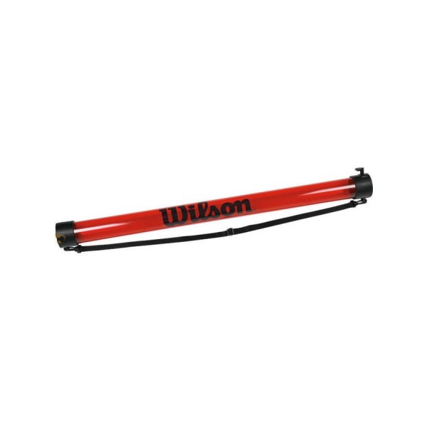 Wilson Pick Up Tube 18 Ball