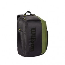 WILSON SUPER TOUR BACKPACK BLADE WR8016901001 TENNIS BAG