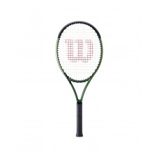 WILSON BLADE 26" V8.0 JUNIOR TENNIS RACQUET