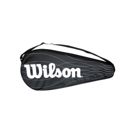 Wilson Racquet Cover