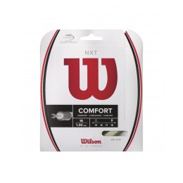 Wilson Nxt 1.30mm 12.2m Set