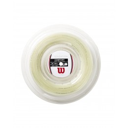 Wilson Sensation 16 1.30mm 200m Reel