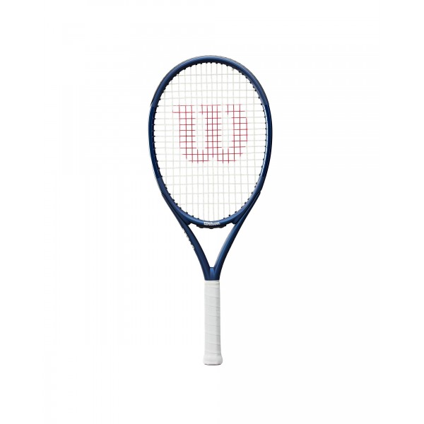 Wilson Triad Three Tennis Racquet