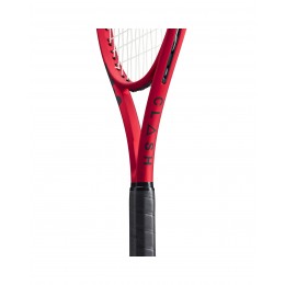 Wilson Clash 108 V2.0 Tennis Racquet
