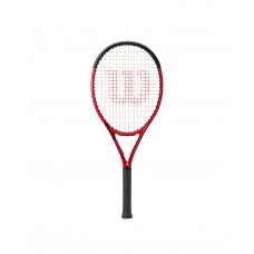 WILSON CLASH 26" V.20 JUNIOR TENNIS RACQUET