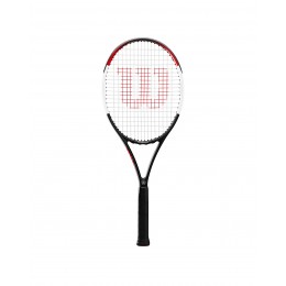 Wilson Pro Staff Precision 100 2022 Tennis Racquet