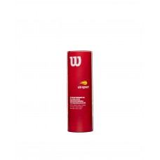WILSON US OPEN 3BALL RED