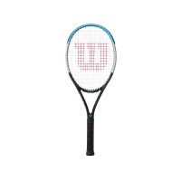 Wilson Ultra Power 100 Tennis Racquet