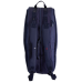 Wilson US OPEN  2025 TOUR 6pack Navy Tennis Bag