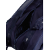 Wilson US OPEN  2025 TOUR 6pack Navy Tennis Bag