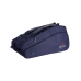 Wilson US OPEN  2025 TOUR 6pack Navy Tennis Bag