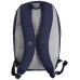 Wilson US OPEN 2025 Tour Backpack Navy Tennis Bag