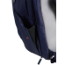Wilson US OPEN 2025 Tour Backpack Navy Tennis Bag