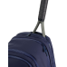Wilson US OPEN 2025 Tour Backpack Navy Tennis Bag