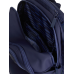 Wilson US OPEN 2025 Tour Backpack Navy Tennis Bag