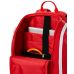 Wilson Super Tour Backpack WR8036901001 Red Backpack 2025