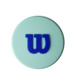 Wilson Pro Feel Ultra Dampeners
