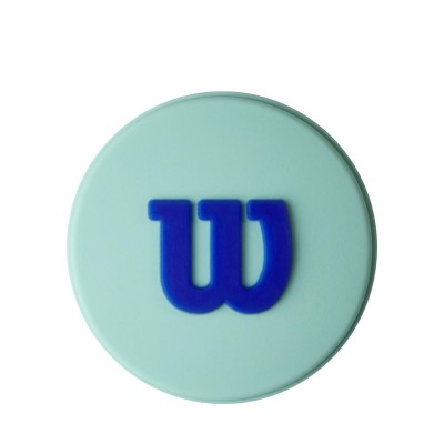 Wilson Pro Feel Ultra Dampeners