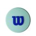 Wilson Pro Feel Ultra Dampeners