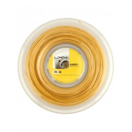 4g 1.25mm 200m Reel