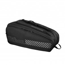 WILSON NIGHT SESSION TOUR 12PACK WR802430
