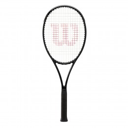 Wilson Noir Blade 98 16x19 Tennis Racquet