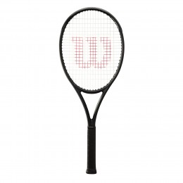 Wilson Noir Ultra 100 V4.0 Tennis Racquet