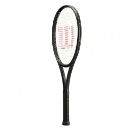 Wilson Noir Ultra 100 V4.0 Tennis Racquet