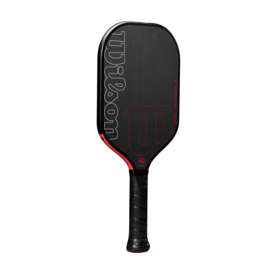 Wilson Blaze Edgeless 13 pickleball bat