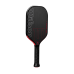 Wilson Blaze Edgeless 13 pickleball bat