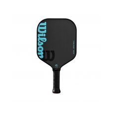 Wilson Cadence Pro 16 pickleball bat