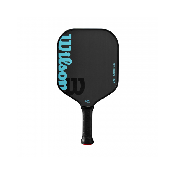 Wilson Cadence Pro 16 pickleball bat