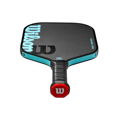 Wilson Cadence Pro 16 pickleball bat