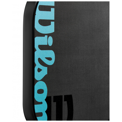 Wilson Cadence Pro 16 pickleball bat