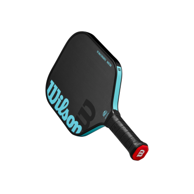 Wilson Cadence Pro 16 pickleball bat