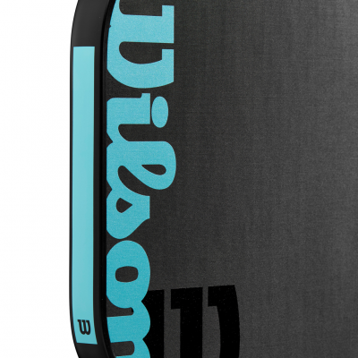 Wilson Cadence 16 Pickleball bat