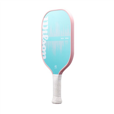 Wilson Intrigue Pickleball bat