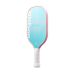 Wilson Intrigue Pickleball bat